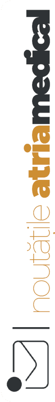 Newsletter ATRIA
