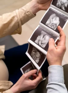 Morfologia fetală: tot ce trebuie să știi despre cea mai importantă ecografie din sarcină